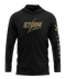 XPL Franklin Storm Elite Lightweight Hoodie