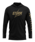 XPL Franklin Storm Elite Lightweight Hoodie