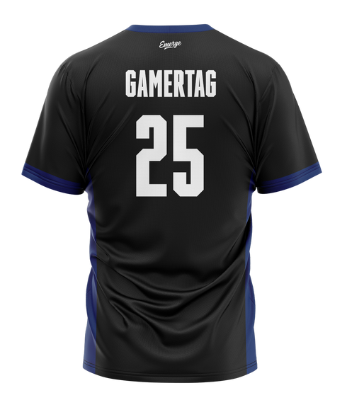 Middletown Bears Alternate Elite Crew Neck Jersey