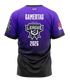 2026 ICEL Players League Jersey