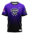 2026 ICEL Players League Jersey