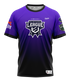 2026 ICEL Players League Jersey