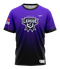 2026 Players League Jersey