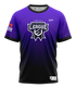 2026 Players League Jersey
