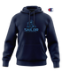 Mona Shores HS Esports Alternate Pro Hoodie