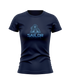 Mona Shores HS Esports Alternate S/S Ladies Tri-Blend T-shirt