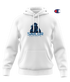 Mona Shores HS Esports Alternate Pro Hoodie