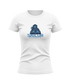 Mona Shores HS Esports Alternate S/S Ladies Tri-Blend T-shirt