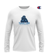 Mona Shores HS Esports Alternate Pro L/S Crew Neck