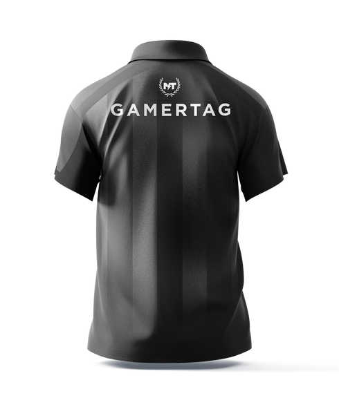 2026 MTSU Team Polo