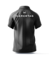 2026 MTSU Team Polo