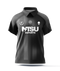 2026 MTSU Team Polo