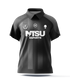 2026 MTSU Team Polo