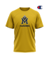 Manistee Mariners Esports Pro S/S T-shirt
