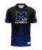 Middletown Bears Esports Alt Jersey