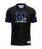 Middletown Bears Esports Jersey
