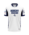 Bobcat Esports Alternate Jersey