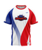 MOCO Esports Elite Crew Neck Jersey