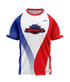 MOCO Esports Elite Crew Neck Jersey