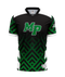 Myers Park Esports Jersey