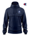 Fly Point Partners Pro Windbreaker