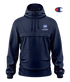 Fly Point Partners Pro Windbreaker