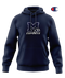 Middletown Bears Esports Pro Hoodie