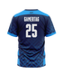 NC Esports Academy Elite Jersey