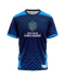 NC Esports Academy Elite Jersey