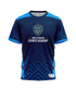 NC Esports Academy Elite Jersey