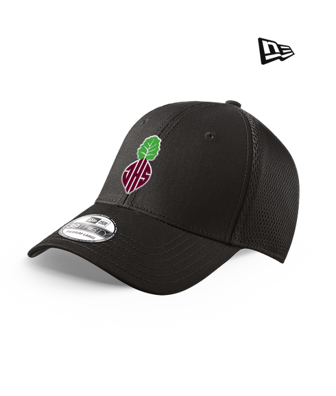 Jordan HS Esports Fitted Hat