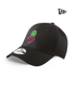 Jordan HS Esports Fitted Hat