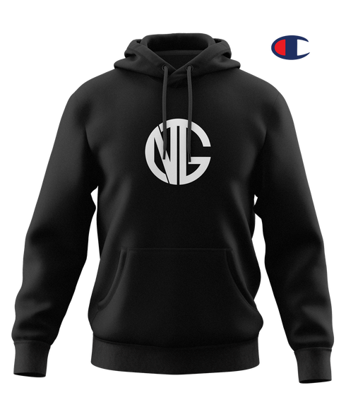 Next Generation Esports Pro Hoodie