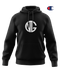 Next Generation Esports Pro Hoodie