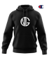 Next Generation Esports Pro Hoodie