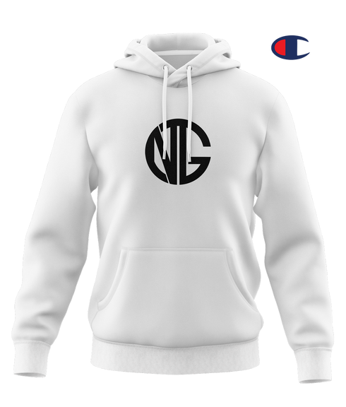 Next Generation Esports Pro Hoodie