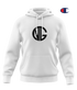 Next Generation Esports Pro Hoodie