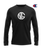 Next Generation Esports Pro L/S Crew Neck