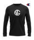 Next Generation Esports Pro L/S Crew Neck