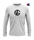 Next Generation Esports Pro L/S Crew Neck