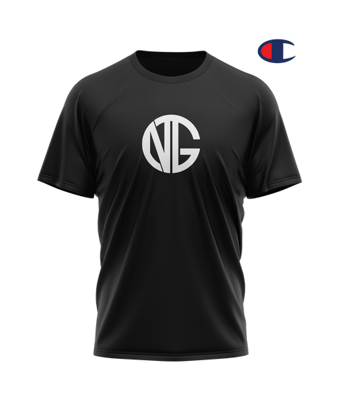 Next Generation Esports Pro S/S Crew Neck T