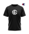 Next Generation Esports Pro S/S Crew Neck T