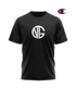 Next Generation Esports Pro S/S Crew Neck T