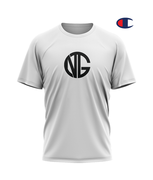 Next Generation Esports Pro S/S Crew Neck T