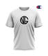 Next Generation Esports Pro S/S Crew Neck T