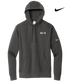 REIN NIKE PRO PULLOVER HOODIE