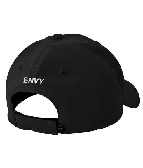 ENVY NIKE PRO LEGACY HAT