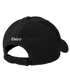 ENVY NIKE PRO LEGACY HAT