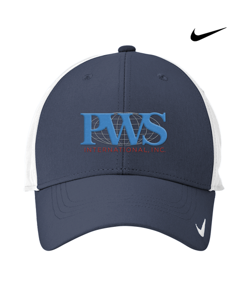 PWS Nike Pro Legacy Hat