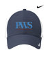 PWS Nike Pro Legacy Hat